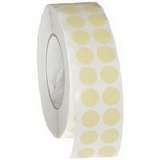 shercon sw00500 redirect to product page